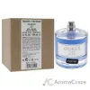 Picture of Guess 1981 Indigo by Guess for Men - 3.4 oz EDT Spray