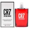 Picture of CR7 by Cristiano Ronaldo for Men - 3.4 oz EDT Spray