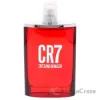 Picture of CR7 by Cristiano Ronaldo for Men - 3.4 oz EDT Spray