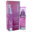 Multi-Action Active Infusion Youth Serum by Strivectin for U