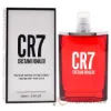 Picture of CR7 by Cristiano Ronaldo for Men - 3.4 oz EDT Spray