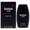 Picture of Drakkar Noir by Guy Laroche for Men - 1.7 oz EDT Spray