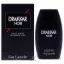 Picture of Drakkar Noir by Guy Laroche for Men - 1.7 oz EDT Spray