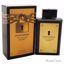 The Golden Secret by Antonio Banderas for Men - 6.75 oz EDT 