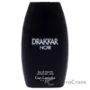 Picture of Drakkar Noir by Guy Laroche for Men - 1.7 oz EDT Spray