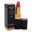 Rouge Coco Shine Hydrating Sheer Lipshine - 412 Teheran by C