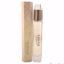 Burberry Body by Burberry for Women - 2.8 oz EDT Spray