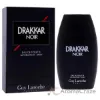 Picture of Drakkar Noir by Guy Laroche for Men - 1.7 oz EDT Spray