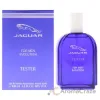 Picture of Jaguar Evolution by Jaguar for Men - 3.4 oz EDT Spray