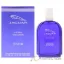 Picture of Jaguar Evolution by Jaguar for Men - 3.4 oz EDT Spray