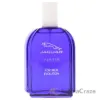 Picture of Jaguar Evolution by Jaguar for Men - 3.4 oz EDT Spray