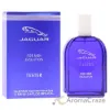 Picture of Jaguar Evolution by Jaguar for Men - 3.4 oz EDT Spray