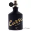 Picture of Curve Black by Liz Claiborne for Men - 4.2 oz Cologne Spray