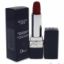 Rouge Dior Couture Colour Comfort & Wear Lipstick - # 999 Ma