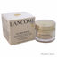 Nutrix Royal Cream (Dry to Very Dry Skin) by Lancome for Uni