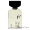 Picture of Fidji by Guy Laroche for Women - 3.4 oz EDT Spray