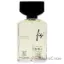 Picture of Fidji by Guy Laroche for Women - 3.4 oz EDT Spray