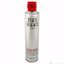 Bed Head Flexi Head - Strong Flexible Hold Hairspray by TIGI