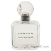 Picture of Dans Ma Bulle by Carven for Women - 3.3 oz EDT Spray