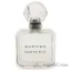 Picture of Dans Ma Bulle by Carven for Women - 3.3 oz EDT Spray