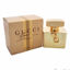 Gucci Premiere by Gucci for Women - 1.6 oz EDP Spray