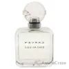 Picture of Dans Ma Bulle by Carven for Women - 3.3 oz EDT Spray