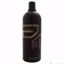 Men Pure-Formance Conditioner by Aveda for Men - 33.8 oz Con