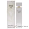 Picture of White Tea by Elizabeth Arden for Women - 3.3 oz EDT Spray