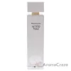 Picture of White Tea by Elizabeth Arden for Women - 3.3 oz EDT Spray