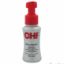 Total Protect by CHI for Unisex - 2 oz Lotion