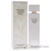 Picture of White Tea by Elizabeth Arden for Women - 3.3 oz EDT Spray