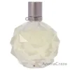 Picture of Moonlight by Ariana Grande for Women - 3.4 oz EDP Spray