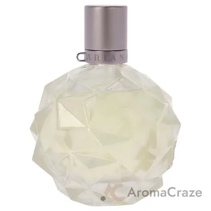 Picture of Moonlight by Ariana Grande for Women - 3.4 oz EDP Spray