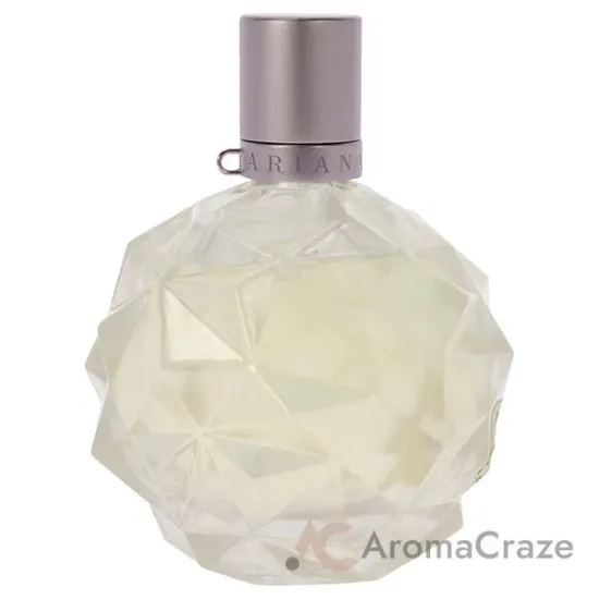 Picture of Moonlight by Ariana Grande for Women - 3.4 oz EDP Spray