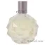 Picture of Moonlight by Ariana Grande for Women - 3.4 oz EDP Spray