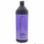 Total Results Color Obsessed Shampoo by Matrix for Unisex - 