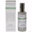 Green Tea by Demeter for Unisex - 4 oz Cologne Spray