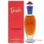 Picture of Tocade by Rochas for Women - 3.3 oz EDT Spray