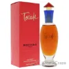 Picture of Tocade by Rochas for Women - 3.3 oz EDT Spray