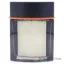 Picture of Tous Man Intense by Tous for Men - 3.4 oz EDT Spray