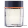 Picture of Tous Man Intense by Tous for Men - 3.4 oz EDT Spray