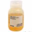 Dede Delicate Ritual Shampoo by Davines for Unisex - 2.5 oz 
