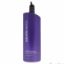 Blondeshell Keratin Complex Conditioner by Keratin for Unise
