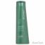 Body Luxe Thickening Conditioner by Joico for Unisex - 10.1 