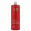 Brilliance Conditioner For Fine To Normal Hair by Wella for 