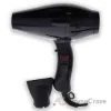 Picture of Dress Code - Black by Elchim for Unisex - 1 Pc Hair Dryer