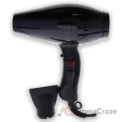 Picture of Dress Code - Black by Elchim for Unisex - 1 Pc Hair Dryer