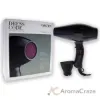 Picture of Dress Code - Black by Elchim for Unisex - 1 Pc Hair Dryer