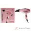 Picture of 3900 Healthy Ionic Hair Dryer - Venetian Rose Gold by Elchim for Unisex - 1 Pc Hair Dryer