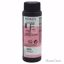 Shades EQ Color Gloss 05N - Walnut by Redken for Women - 2 o